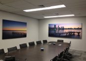 Alinta-Energy-Perth-Boardroom-Serenity-Art-Panels