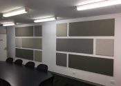 Serenity-Panels-in-Boardroom-mixed-colours